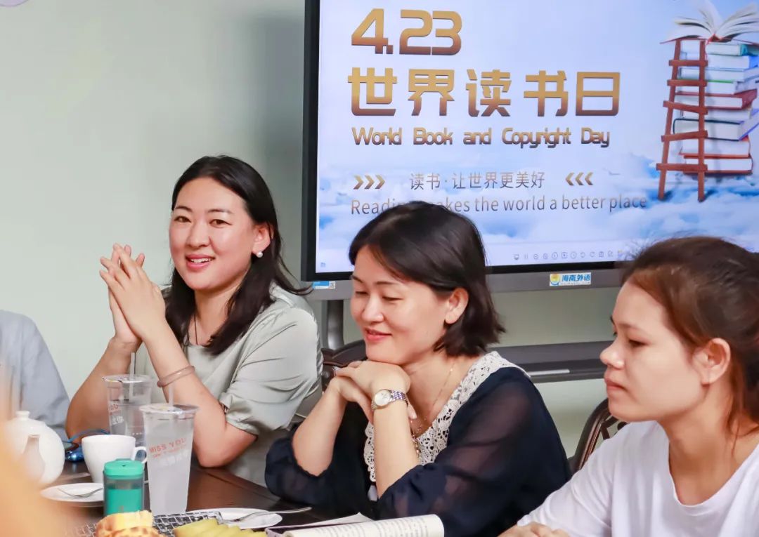 1684479739259801.jpg 微信图片_20230519145810.jpg